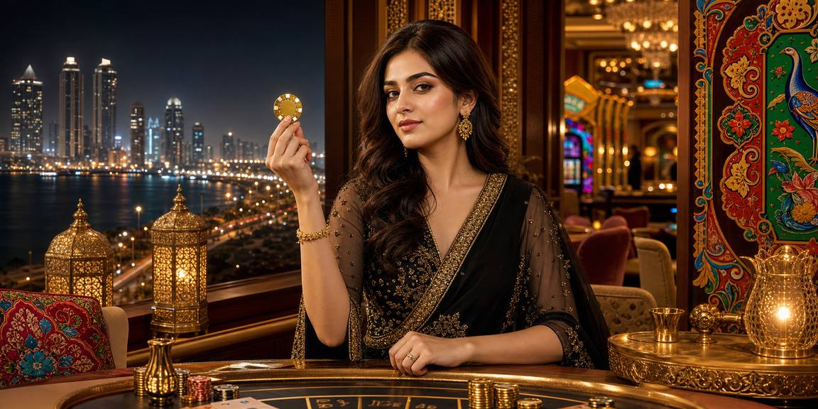 m999.com Play Live Tables and Slots on Your Phone