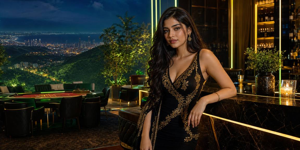 m999.com Live Casino